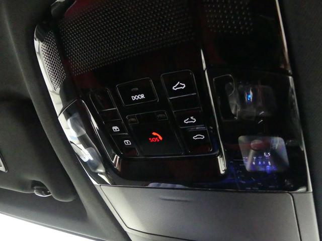 ＮＸ ＮＸ３５０ｈ　Ｆスポーツ　ワンオーナー　認定車両　Ｆスポーツ　ホワイトノーヴァ　内装　レッド　アドバンスドパーク　Ｆオレンジキャリパー　ルーフレール　三眼ＬＥＤ　後席シートヒーター　デジタルインナーミラー　パノラマルーフ（15枚目）