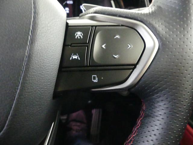 ＮＸ ＮＸ３５０ｈ　Ｆスポーツ　ワンオーナー　認定車両　Ｆスポーツ　ホワイトノーヴァ　内装　レッド　アドバンスドパーク　Ｆオレンジキャリパー　ルーフレール　三眼ＬＥＤ　後席シートヒーター　デジタルインナーミラー　パノラマルーフ（17枚目）