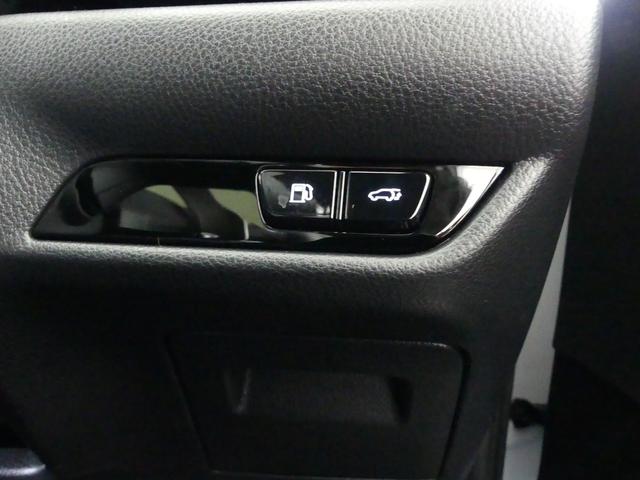 ＮＸ ＮＸ３５０ｈ　Ｆスポーツ　ワンオーナー　認定車両　Ｆスポーツ　ホワイトノーヴァ　内装　レッド　アドバンスドパーク　Ｆオレンジキャリパー　ルーフレール　三眼ＬＥＤ　後席シートヒーター　デジタルインナーミラー　パノラマルーフ（20枚目）