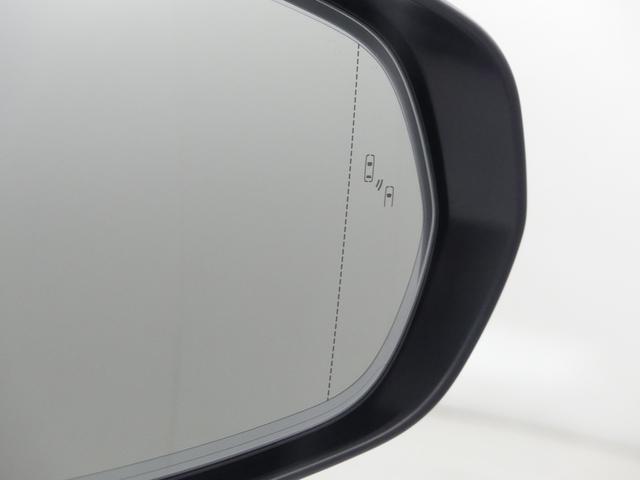 ＮＸ ＮＸ３５０ｈ　Ｆスポーツ　ワンオーナー　認定車両　Ｆスポーツ　ホワイトノーヴァ　内装　レッド　アドバンスドパーク　Ｆオレンジキャリパー　ルーフレール　三眼ＬＥＤ　後席シートヒーター　デジタルインナーミラー　パノラマルーフ（21枚目）