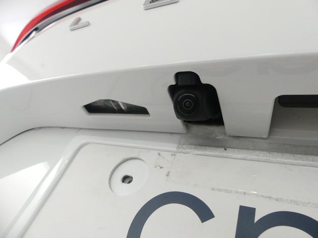 ＮＸ ＮＸ３５０ｈ　Ｆスポーツ　ワンオーナー　認定車両　Ｆスポーツ　ホワイトノーヴァ　内装　レッド　アドバンスドパーク　Ｆオレンジキャリパー　ルーフレール　三眼ＬＥＤ　後席シートヒーター　デジタルインナーミラー　パノラマルーフ（22枚目）