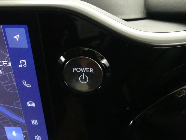 ＮＸ ＮＸ３５０ｈ　Ｆスポーツ　ワンオーナー　認定車両　Ｆスポーツ　ホワイトノーヴァ　内装　レッド　アドバンスドパーク　Ｆオレンジキャリパー　ルーフレール　三眼ＬＥＤ　後席シートヒーター　デジタルインナーミラー　パノラマルーフ（28枚目）