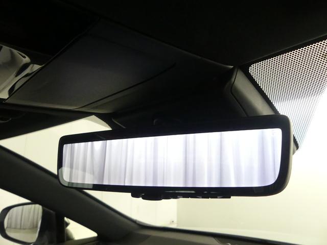 ＮＸ ＮＸ３５０ｈ　Ｆスポーツ　ワンオーナー　認定車両　Ｆスポーツ　ホワイトノーヴァ　内装　レッド　アドバンスドパーク　Ｆオレンジキャリパー　ルーフレール　三眼ＬＥＤ　後席シートヒーター　デジタルインナーミラー　パノラマルーフ（31枚目）