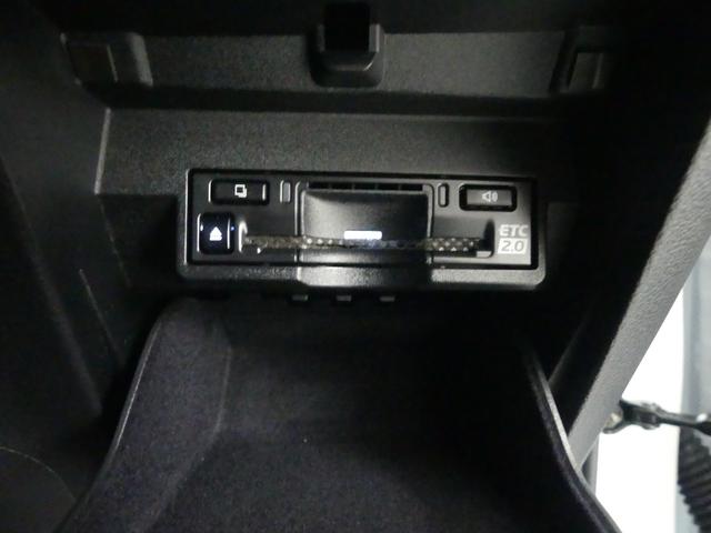 ＮＸ ＮＸ３５０ｈ　Ｆスポーツ　ワンオーナー　認定車両　Ｆスポーツ　ホワイトノーヴァ　内装　レッド　アドバンスドパーク　Ｆオレンジキャリパー　ルーフレール　三眼ＬＥＤ　後席シートヒーター　デジタルインナーミラー　パノラマルーフ（42枚目）