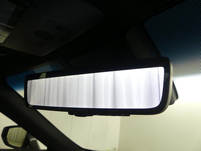 ＥＳ ＥＳ３００ｈ　Ｆスポーツ　ワンオーナー　認定車両　Ｆスポーツ　内装ブラックＬ－ＴＥＸ　ホワイトノーヴァ　ハンズフリーパワーバックドア　カラーヘッドアップＤ　パノラミックビュー　デジタルインナーミラー　置くだけ充電（11枚目）