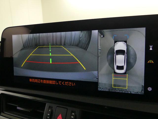 ＥＳ ＥＳ３００ｈ　Ｆスポーツ　ワンオーナー　認定車両　Ｆスポーツ　内装ブラックＬ－ＴＥＸ　ホワイトノーヴァ　ハンズフリーパワーバックドア　カラーヘッドアップＤ　パノラミックビュー　デジタルインナーミラー　置くだけ充電（17枚目）