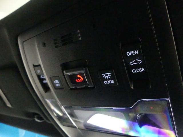 ＥＳ ＥＳ３００ｈ　Ｆスポーツ　ワンオーナー　認定車両　Ｆスポーツ　内装ブラックＬ－ＴＥＸ　ホワイトノーヴァ　ハンズフリーパワーバックドア　カラーヘッドアップＤ　パノラミックビュー　デジタルインナーミラー　置くだけ充電（22枚目）