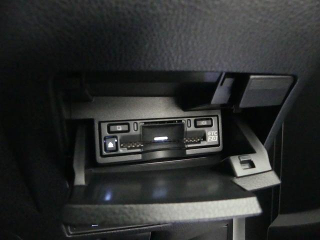 ＥＳ ＥＳ３００ｈ　Ｆスポーツ　ワンオーナー　認定車両　Ｆスポーツ　内装ブラックＬ－ＴＥＸ　ホワイトノーヴァ　ハンズフリーパワーバックドア　カラーヘッドアップＤ　パノラミックビュー　デジタルインナーミラー　置くだけ充電（25枚目）