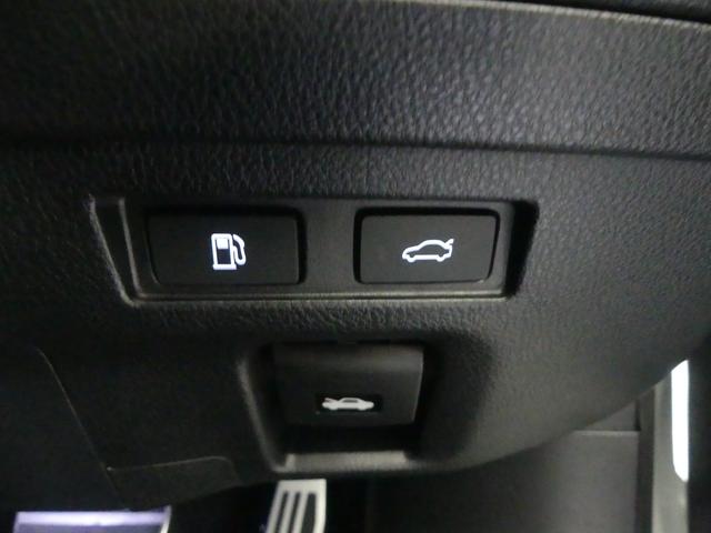 ＥＳ ＥＳ３００ｈ　Ｆスポーツ　ワンオーナー　認定車両　Ｆスポーツ　内装ブラックＬ－ＴＥＸ　ホワイトノーヴァ　ハンズフリーパワーバックドア　カラーヘッドアップＤ　パノラミックビュー　デジタルインナーミラー　置くだけ充電（26枚目）