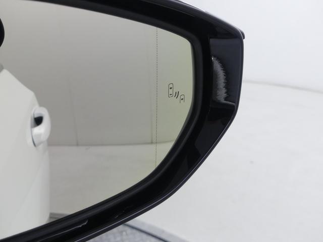 ＥＳ ＥＳ３００ｈ　Ｆスポーツ　ワンオーナー　認定車両　Ｆスポーツ　内装ブラックＬ－ＴＥＸ　ホワイトノーヴァ　ハンズフリーパワーバックドア　カラーヘッドアップＤ　パノラミックビュー　デジタルインナーミラー　置くだけ充電（27枚目）