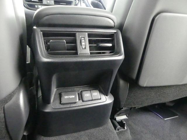 ＥＳ ＥＳ３００ｈ　Ｆスポーツ　ワンオーナー　認定車両　Ｆスポーツ　内装ブラックＬ－ＴＥＸ　ホワイトノーヴァ　ハンズフリーパワーバックドア　カラーヘッドアップＤ　パノラミックビュー　デジタルインナーミラー　置くだけ充電（31枚目）