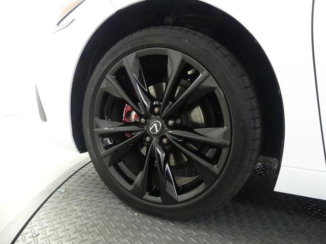 ＥＳ ＥＳ３００ｈ　Ｆスポーツ　ワンオーナー　認定車両　Ｆスポーツ　内装ブラックＬ－ＴＥＸ　ホワイトノーヴァ　ハンズフリーパワーバックドア　カラーヘッドアップＤ　パノラミックビュー　デジタルインナーミラー　置くだけ充電（34枚目）