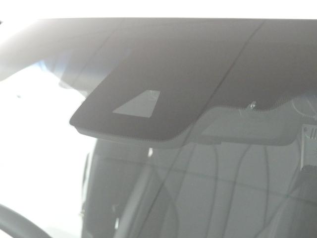 ＥＳ ＥＳ３００ｈ　Ｆスポーツ　ワンオーナー　認定車両　Ｆスポーツ　内装ブラックＬ－ＴＥＸ　ホワイトノーヴァ　ハンズフリーパワーバックドア　カラーヘッドアップＤ　パノラミックビュー　デジタルインナーミラー　置くだけ充電（35枚目）