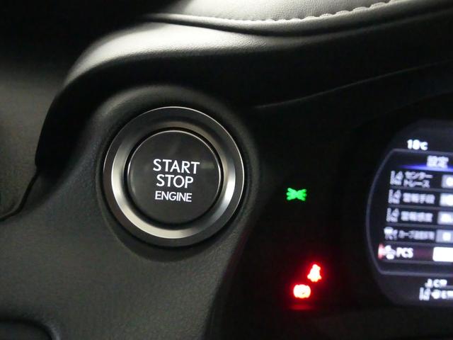 ＩＳ ＩＳ３００　Ｆスポーツモードブラック　ワンオーナー　認定車両　特別仕様車　オレンジキャリパー　パノラミックビュー　ムーンルーフ（7枚目）