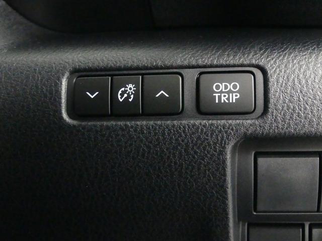 ＩＳ ＩＳ３００　Ｆスポーツモードブラック　ワンオーナー　認定車両　特別仕様車　オレンジキャリパー　パノラミックビュー　ムーンルーフ（11枚目）