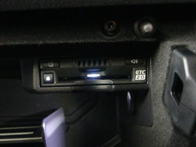 ＩＳ ＩＳ３００　Ｆスポーツモードブラック　ワンオーナー　認定車両　特別仕様車　オレンジキャリパー　パノラミックビュー　ムーンルーフ（13枚目）