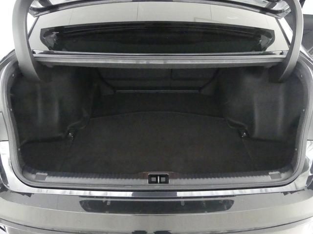 ＩＳ ＩＳ３００　Ｆスポーツモードブラック　ワンオーナー　認定車両　特別仕様車　オレンジキャリパー　パノラミックビュー　ムーンルーフ（21枚目）