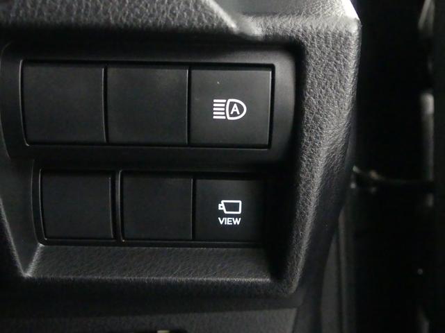 ＩＳ ＩＳ３００　Ｆスポーツモードブラック　ワンオーナー　認定車両　特別仕様車　オレンジキャリパー　パノラミックビュー　ムーンルーフ（22枚目）