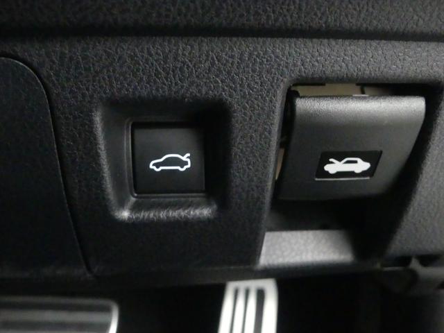 ＩＳ ＩＳ３００　Ｆスポーツモードブラック　ワンオーナー　認定車両　特別仕様車　オレンジキャリパー　パノラミックビュー　ムーンルーフ（24枚目）