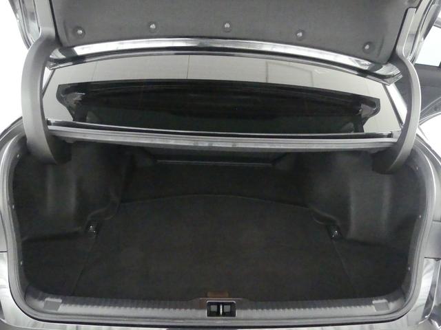 ＩＳ ＩＳ３００　Ｆスポーツモードブラック　ワンオーナー　認定車両　特別仕様車　オレンジキャリパー　パノラミックビュー　ムーンルーフ（25枚目）