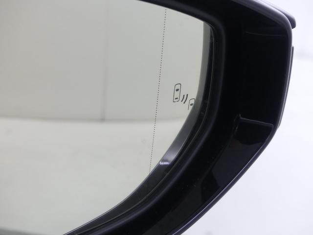 ＩＳ ＩＳ３００　Ｆスポーツモードブラック　ワンオーナー　認定車両　特別仕様車　オレンジキャリパー　パノラミックビュー　ムーンルーフ（26枚目）