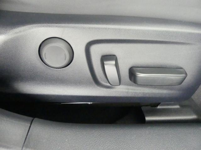 ＩＳ ＩＳ３００　Ｆスポーツモードブラック　ワンオーナー　認定車両　特別仕様車　オレンジキャリパー　パノラミックビュー　ムーンルーフ（30枚目）