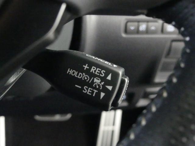 ＩＳ ＩＳ３００　Ｆスポーツモードブラック　ワンオーナー　認定車両　特別仕様車　オレンジキャリパー　パノラミックビュー　ムーンルーフ（43枚目）