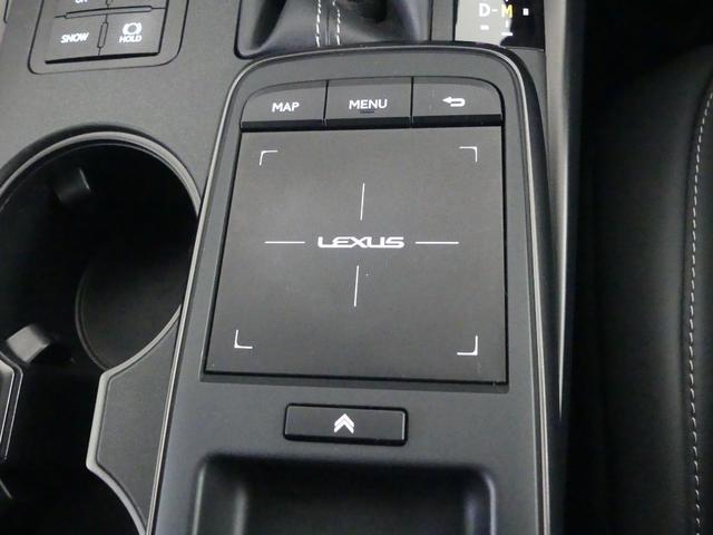 ＩＳ ＩＳ３００　Ｆスポーツモードブラック　ワンオーナー　認定車両　特別仕様車　オレンジキャリパー　パノラミックビュー　ムーンルーフ（48枚目）