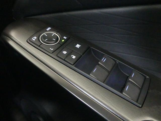 ＩＳ ＩＳ３００　Ｆスポーツモードブラック　ワンオーナー　認定車両　特別仕様車　オレンジキャリパー　パノラミックビュー　ムーンルーフ（50枚目）