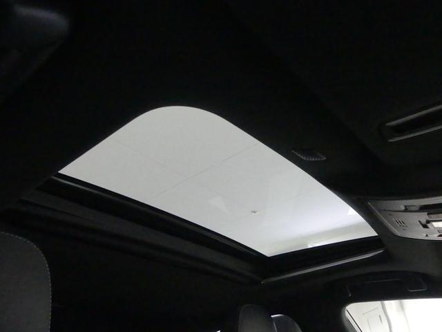 ＩＳ ＩＳ３００　Ｆスポーツモードブラック　ワンオーナー　認定車両　特別仕様車　オレンジキャリパー　パノラミックビュー　ムーンルーフ（52枚目）