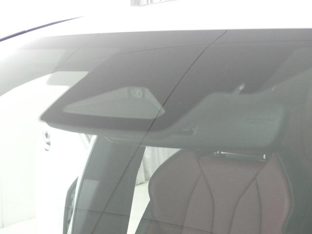 RX RX350 Fスポーツ ワンオーナー 認定車両 Fスポーツ オレンジキャリパー カードキー アドバンスドパーク ドライブレコーダー(2枚目)