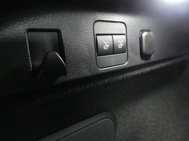 RX RX350 Fスポーツ ワンオーナー 認定車両 Fスポーツ オレンジキャリパー カードキー アドバンスドパーク ドライブレコーダー(3枚目)