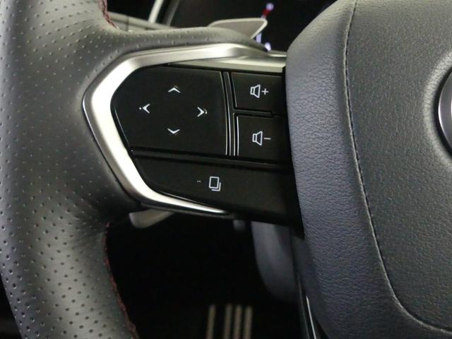 RX RX350 Fスポーツ ワンオーナー 認定車両 Fスポーツ オレンジキャリパー カードキー アドバンスドパーク ドライブレコーダー(6枚目)