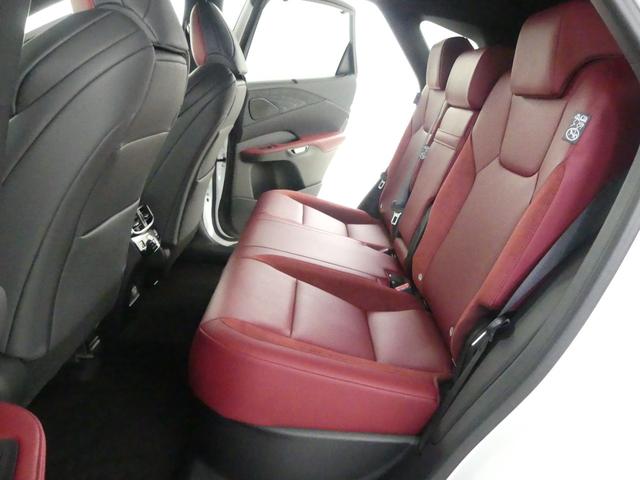 RX RX350 Fスポーツ ワンオーナー 認定車両 Fスポーツ オレンジキャリパー カードキー アドバンスドパーク ドライブレコーダー(7枚目)