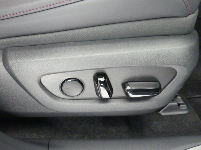 RX RX350 Fスポーツ ワンオーナー 認定車両 Fスポーツ オレンジキャリパー カードキー アドバンスドパーク ドライブレコーダー(14枚目)