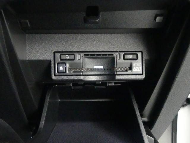 RX RX350 Fスポーツ ワンオーナー 認定車両 Fスポーツ オレンジキャリパー カードキー アドバンスドパーク ドライブレコーダー(16枚目)