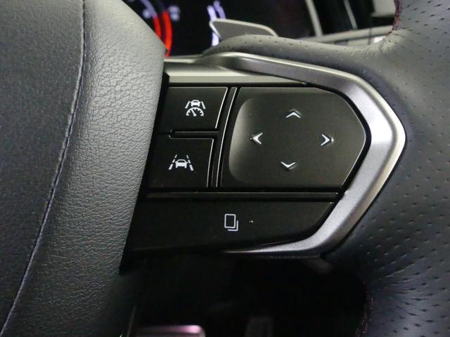 RX RX350 Fスポーツ ワンオーナー 認定車両 Fスポーツ オレンジキャリパー カードキー アドバンスドパーク ドライブレコーダー(28枚目)