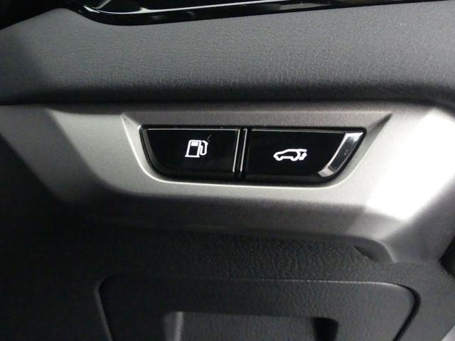 RX RX350 Fスポーツ ワンオーナー 認定車両 Fスポーツ オレンジキャリパー カードキー アドバンスドパーク ドライブレコーダー(38枚目)