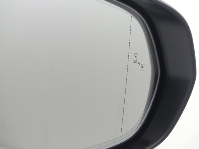 RX RX350 Fスポーツ ワンオーナー 認定車両 Fスポーツ オレンジキャリパー カードキー アドバンスドパーク ドライブレコーダー(42枚目)