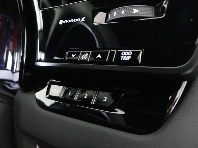 RX RX350 Fスポーツ ワンオーナー 認定車両 Fスポーツ オレンジキャリパー カードキー アドバンスドパーク ドライブレコーダー(44枚目)