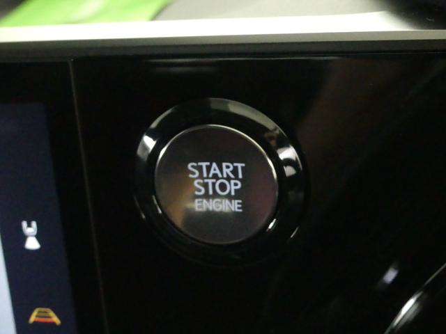 RX RX350 Fスポーツ ワンオーナー 認定車両 Fスポーツ オレンジキャリパー カードキー アドバンスドパーク ドライブレコーダー(45枚目)