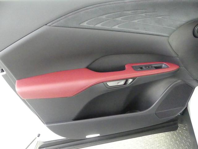 RX RX350 Fスポーツ ワンオーナー 認定車両 Fスポーツ オレンジキャリパー カードキー アドバンスドパーク ドライブレコーダー(48枚目)