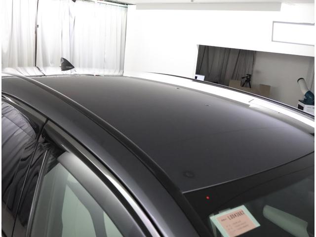 NX NX350 Fスポーツ ソニッククロム ワンオーナー 認定車両 Fスポーツ オレンジキャリパー サンガンフルLED 後席電動シート デジタルインナーミラー(4枚目)