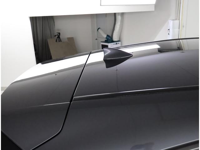 NX NX350 Fスポーツ ソニッククロム ワンオーナー 認定車両 Fスポーツ オレンジキャリパー サンガンフルLED 後席電動シート デジタルインナーミラー(5枚目)