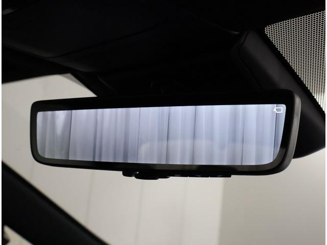 NX NX350 Fスポーツ ソニッククロム ワンオーナー 認定車両 Fスポーツ オレンジキャリパー サンガンフルLED 後席電動シート デジタルインナーミラー(11枚目)