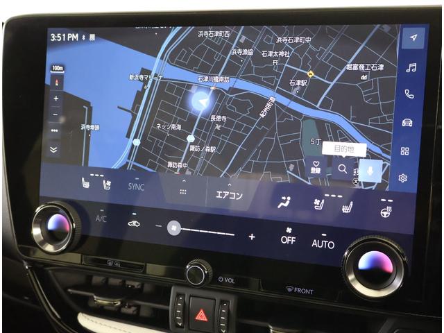 NX NX350 Fスポーツ ソニッククロム ワンオーナー 認定車両 Fスポーツ オレンジキャリパー サンガンフルLED 後席電動シート デジタルインナーミラー(16枚目)