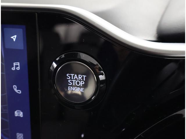 NX NX350 Fスポーツ ソニッククロム ワンオーナー 認定車両 Fスポーツ オレンジキャリパー サンガンフルLED 後席電動シート デジタルインナーミラー(17枚目)