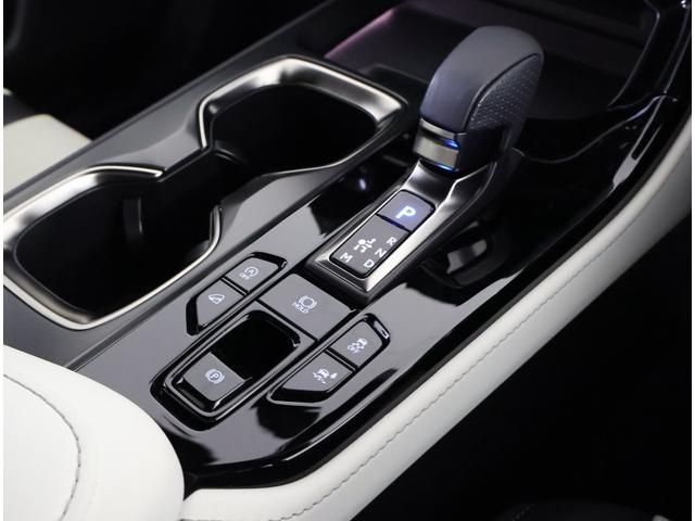 NX NX350 Fスポーツ ソニッククロム ワンオーナー 認定車両 Fスポーツ オレンジキャリパー サンガンフルLED 後席電動シート デジタルインナーミラー(18枚目)