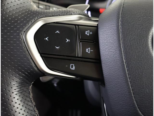 NX NX350 Fスポーツ ソニッククロム ワンオーナー 認定車両 Fスポーツ オレンジキャリパー サンガンフルLED 後席電動シート デジタルインナーミラー(19枚目)