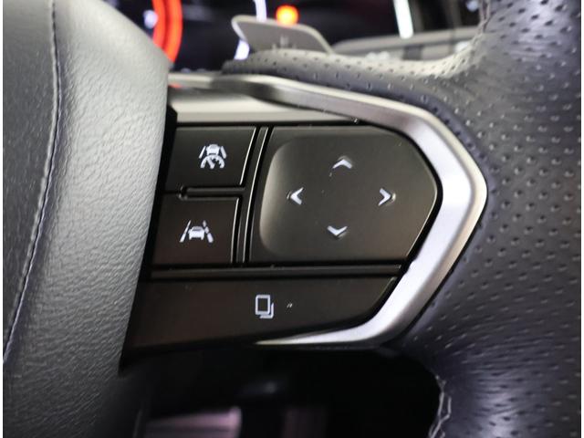 NX NX350 Fスポーツ ソニッククロム ワンオーナー 認定車両 Fスポーツ オレンジキャリパー サンガンフルLED 後席電動シート デジタルインナーミラー(20枚目)